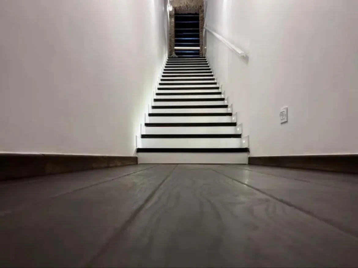 Appartement Rione Monti 69 à Rome