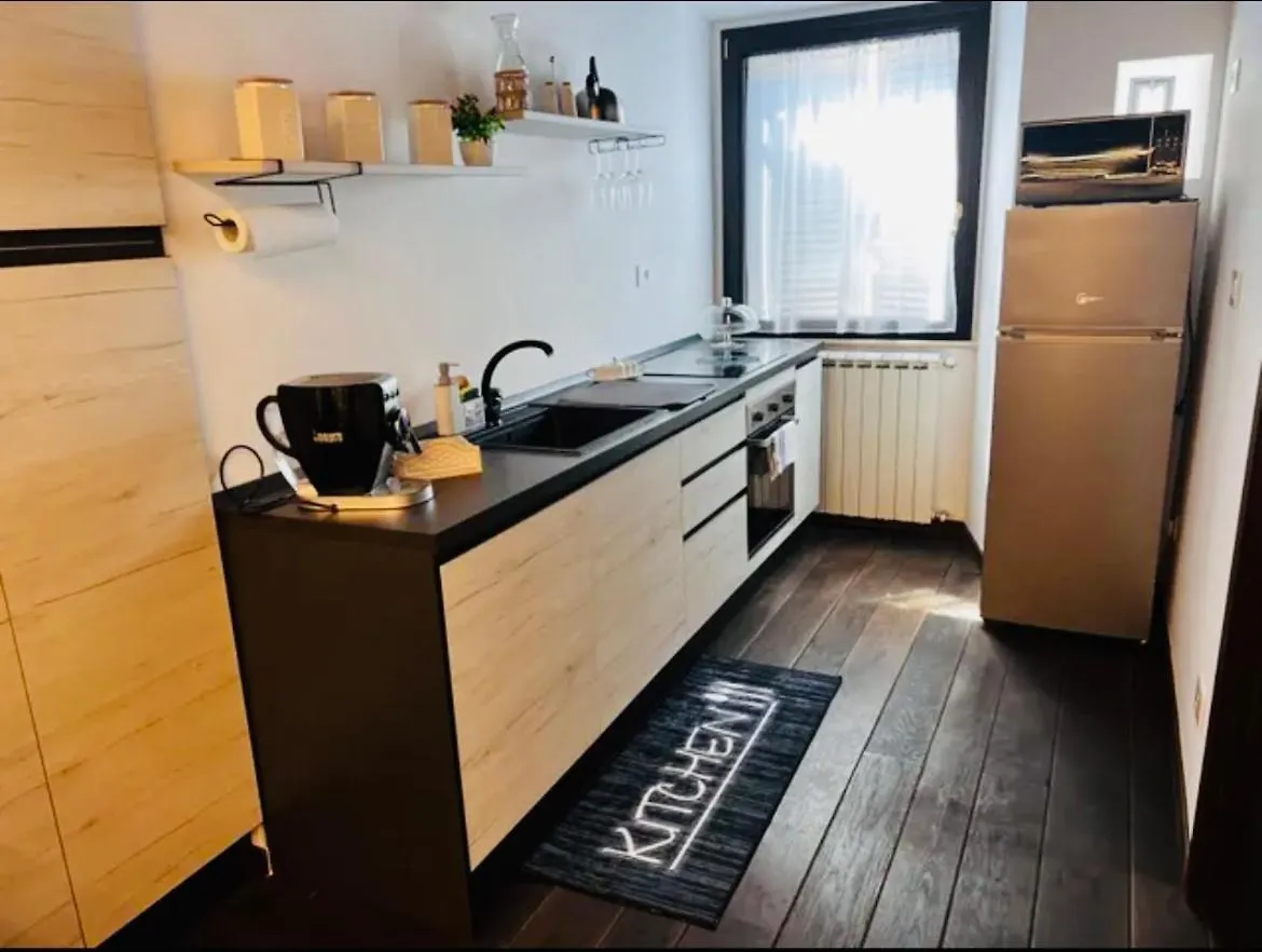 Rione Monti 69 Apartment Rome 0*,