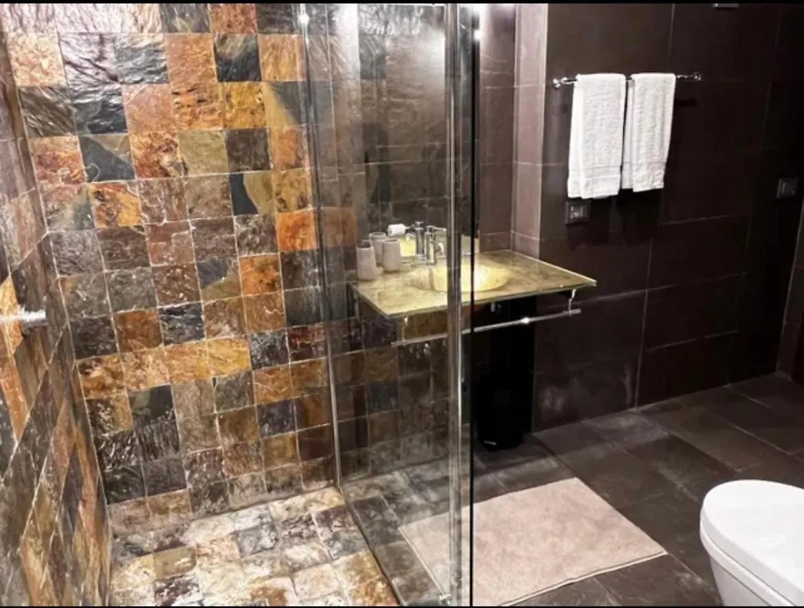 Rione Monti 69 Apartment Rome Italy